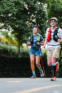 BIB: 9006
                            <button type="button" onclick="openModal(22315261)" class="btn btn-primary btn-sm float-right btn-popup" data-toggle="modal" data-target=".modal-high-quality">
                        <i class="fas fa-shopping-cart"></i> Add to Cart
                    </button>
                                            <button type="button" onclick="isThisMe(22315261, true)" class="btn btn-success btn-sm float-right btn-popup btn-isme hidden" data-toggle="tooltip" data-placement="bottom" title="นี่คือรูปของคุณใช่ไหม คลิกที่นี่เพื่อเอาเข้าอัลบั้ม">
                        <i class="fas fa-plus"></i> Add to album
                    </button>
                    <button type="button" onclick="isThisMe(22315261, false)" class="btn btn-warning btn-sm float-right btn-popup btn-isnotme hidden">
                        <i class="fas fa-ban"></i> Remove from album
                    </button>